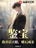 高手下山我的绝色总裁未婚妻什么时候完结