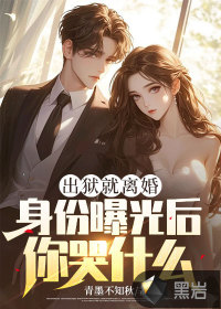 叶宁罗舞苏倾城