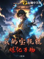 皇家金牌县令小说简介