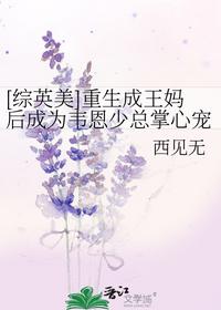 乔时念霍砚辞免费阅读无弹窗