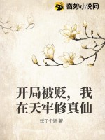 都市大医仙林峰林婉婷