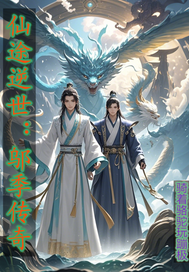 秦东小说免费阅读全文