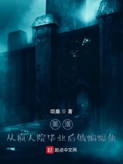 重生八零之糙汉哥哥好疼我凌橘宋祁小说全文免费阅读完整版