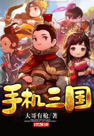 人潮汹涌周稚京陈宗辞小说最新章节免费阅读