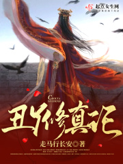 沈婉宋恒夫人饶命将军的掌心妻最新章节在线阅读