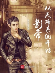 七零小悍妇把糙汉老公撩翻了江铎明珠小说全文免费阅读完整版