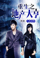 开局彩礼加三十万这婚老子不结了徐枫陈雅雪小说全集