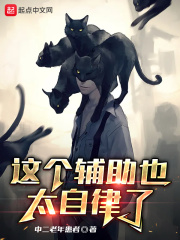 学姐别怕我来保护你洛野苏白粥的小说全文免费阅读无弹窗