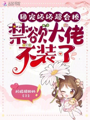 亮剑：团长你给我留点