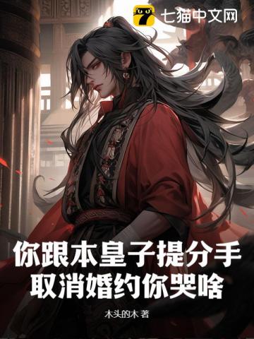 美漫之最终执行官