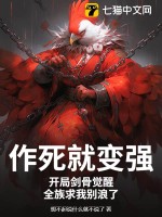 万界之最强老哥