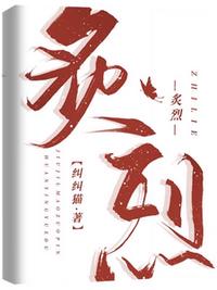 我有一座冒险屋