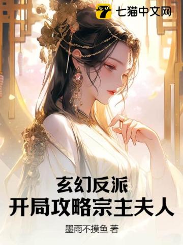 大明不可能这么富