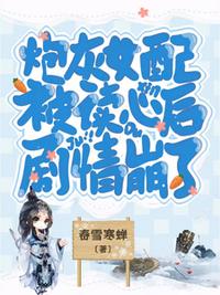 深空之流浪舰队