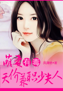 剑神从签到开始