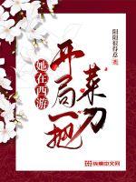 综琼瑶—善气迎人