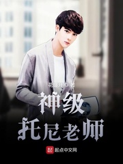 万千宠爱[快穿]