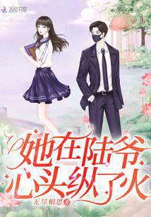 未来最坑捉鬼系统