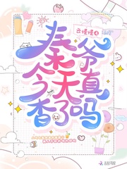 要打凯多的路飞被我送回顶上战争