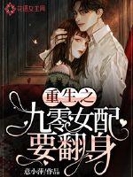 我，谱写中华上下五千年