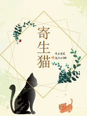 我在一人寻仙道