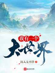 捡破烂那小子真帅