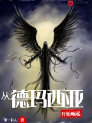 海贼之我不是海贼