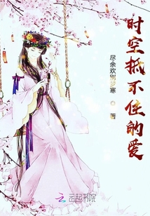 我在遮天无限模拟