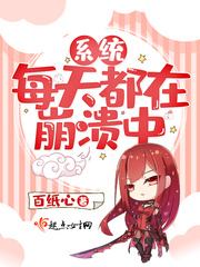 苏卿陆容渊的小说全文免费阅读无弹窗