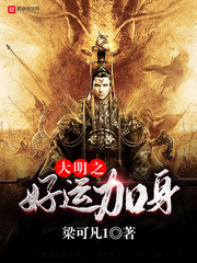 投影升级之旅陈安