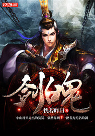 说好的钓鱼，你怎么抽上水了？