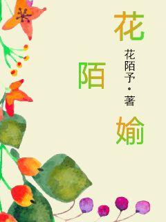 都市无敌战神林北苏婉