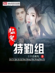 九十年代小奋斗