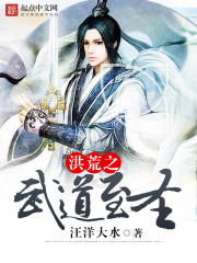 谍影：命令与征服