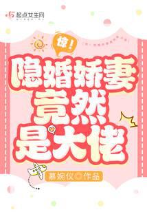 剑冢闭关百年，剑出仙人跪