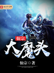 开局拍摄铠甲，我拯救影视公司