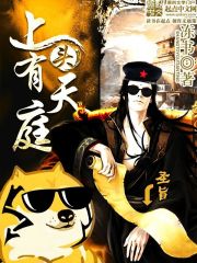 柳云湘严暮小说免费阅读全文