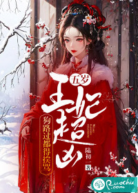 美漫从街头霸王开始