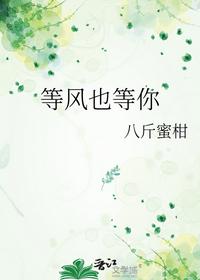 张元清灵境行者小说全文阅读