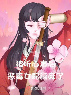 肖嚣杨佳小说全本免费阅读