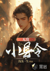 三国关家逆子龙佑荆襄全集阅读