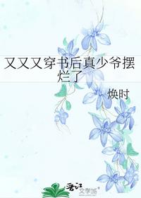 惊鸿李子夜秦婀娜李幼薇全文完整版