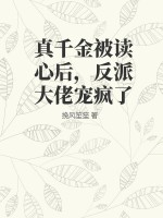 张凡小说免费阅读全文