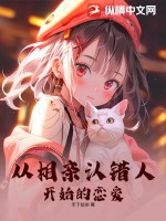 夏栀贺锦南一念闪婚老公轻点撩免费阅读全文