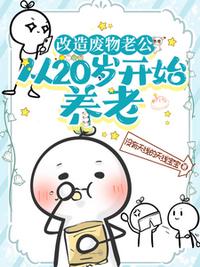 唐念沈寒舟小说全文完结阅读免费