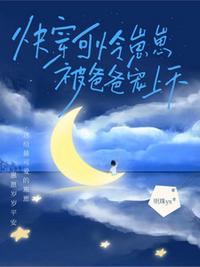 最强弃婿最新章节在线阅读