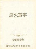 韩度小说全文免费阅读完整版