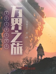 风水之王紫梦游龙