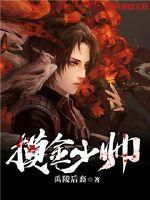 农门医香夜司辰洛轻姝全文完整版