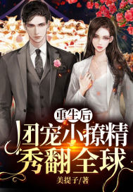 夜司辰洛轻姝的小说全文免费阅读无弹窗